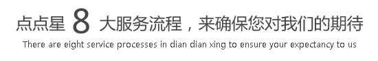 男人操女人国产逼